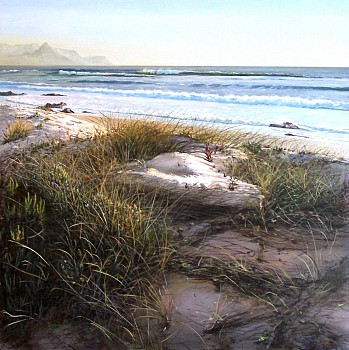 blowing in the wind available