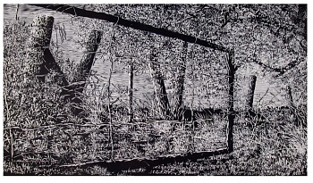 jan tshikhuthula u di lungisela lino 6 out of 10 68 5 x 119 cm