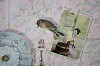 caryn scrimgeour broken promises oil on canvas 40 x 70 cm gkac 12246 detail 2 low res
