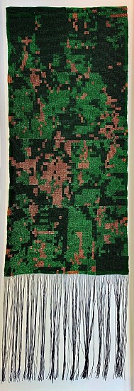 Arabella Caccia, Photosynthesis