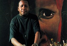 Velaphi Mzimba edited