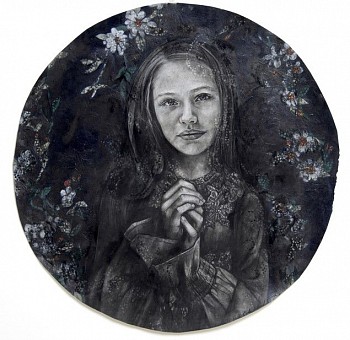 corlie de kock the gift of spring