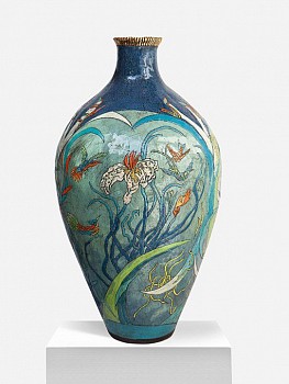 lucinda mudge goodbye