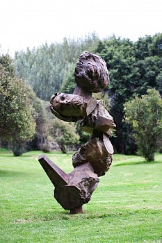 cobus haupt self stacked