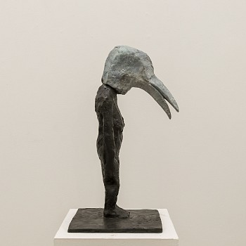 wilma cruise iteration 2 de bronze 1 of 10 side gkac