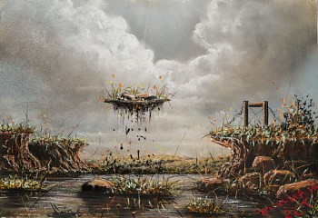 jan tshikhuthula molalo peace iv