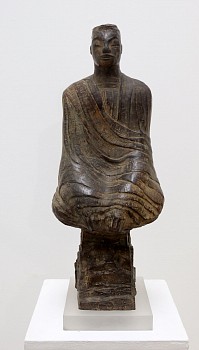 deborah bell meditation