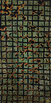 ok escape reality mark the sky in this extended dance lr