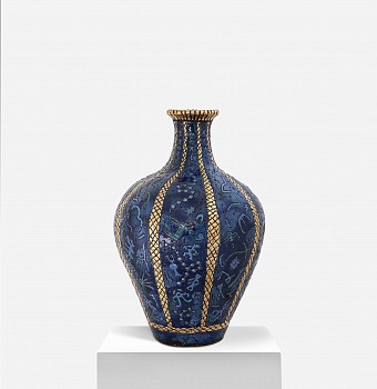 lucinda mudge what if all stories were real 50cm