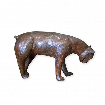 wilma cruise phoebe bronze edition 1 of