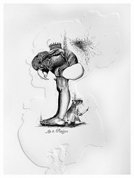 16. reign ii shadow queen detail 1 facebook