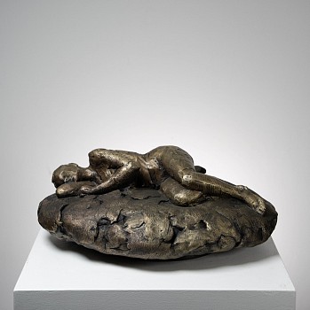 repose no.4 2 8 1 low