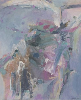 MJMorris InFlight MixedBoard 2024 56x47