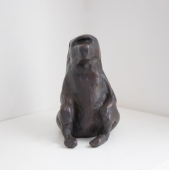 member of the troop a