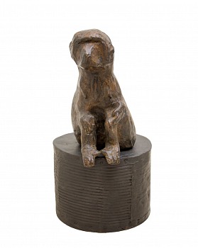 wilma cruise filomena gkac