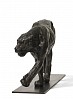 s494 walking leopard vii maquette 03 gkx