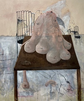 bvs table manners 165x140cm 2022.jpeg