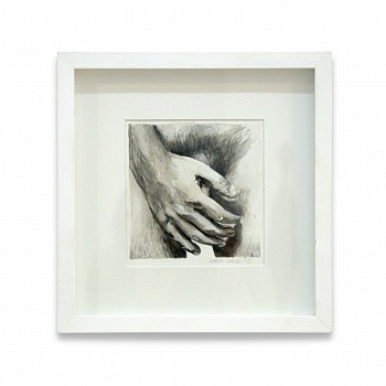 karin dando 5th degree removed xxvi gkac