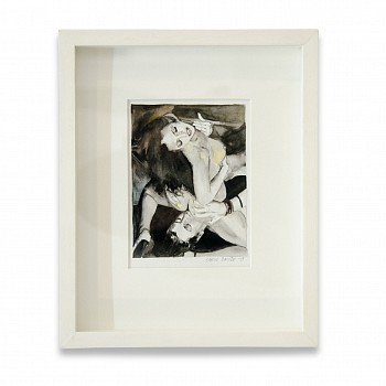 karin dando untitled 5 gkac