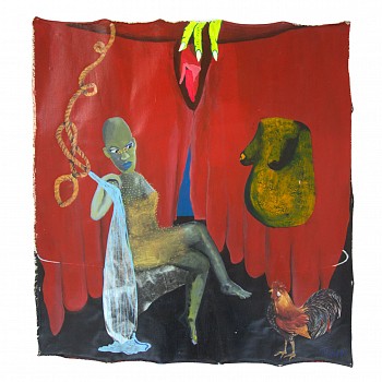 teresa kutala firmino beyond the cave i gkac