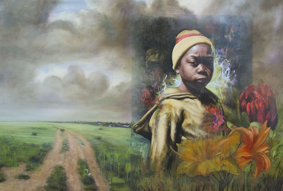 nhlanhla nhlapo same path different generation gkac